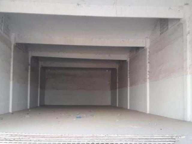Commercial for rent in North Waziristan, Federally Administered Tribal Areas fata