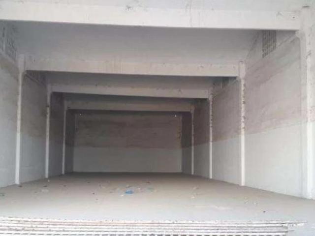 Commercial for rent in North Waziristan, Federally Administered Tribal Areas fata