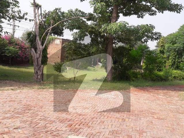 Warehouse for rent in Rawalpindi, Islamabad Capital Territory