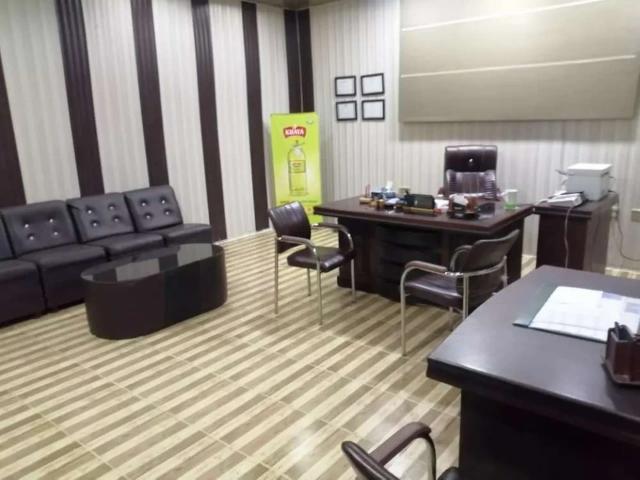 Commercial for rent in Multan, Islamabad Capital Territory