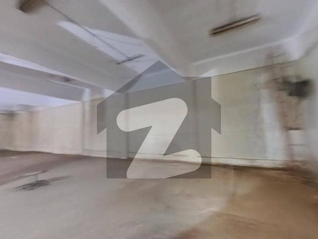 Warehouse for rent in North Waziristan, Federally Administered Tribal Areas fata