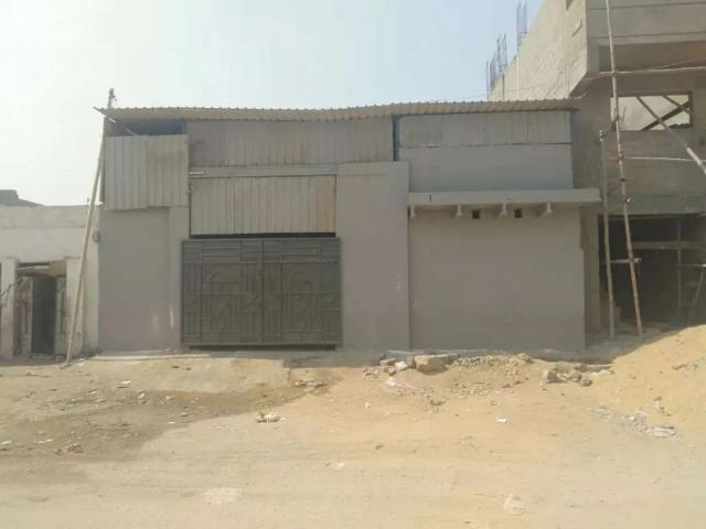 Land for rent in North Waziristan, Federally Administered Tribal Areas fata