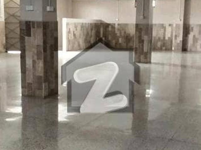 Warehouse for sale in North Waziristan, Federally Administered Tribal Areas fata