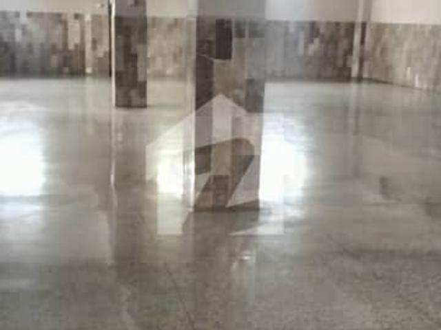 Warehouse for sale in North Waziristan, Federally Administered Tribal Areas fata
