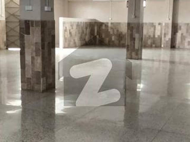 Warehouse for sale in North Waziristan, Federally Administered Tribal Areas fata