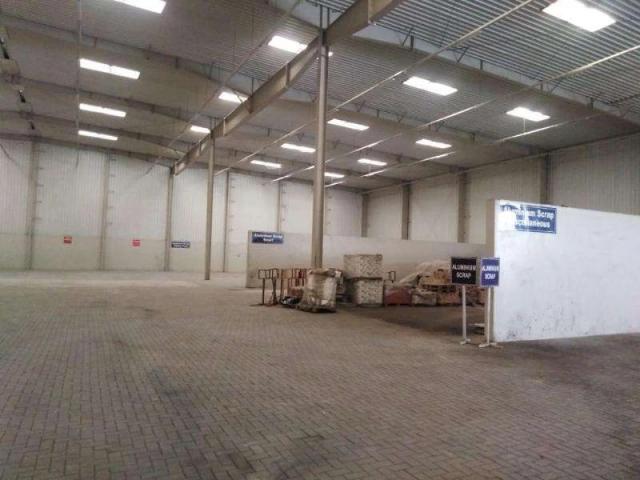 Commercial for rent in North Waziristan, Federally Administered Tribal Areas fata