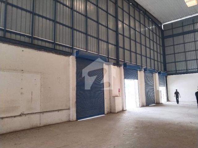 Warehouse for rent in North Waziristan, Federally Administered Tribal Areas fata