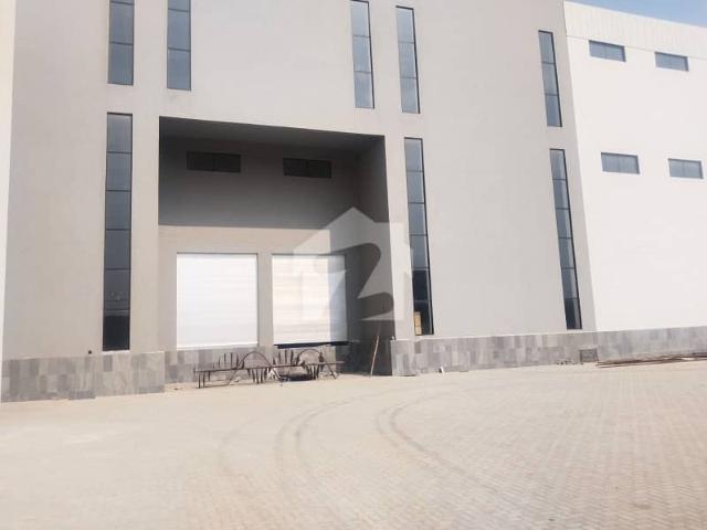 Warehouse for rent in North Waziristan, Federally Administered Tribal Areas fata