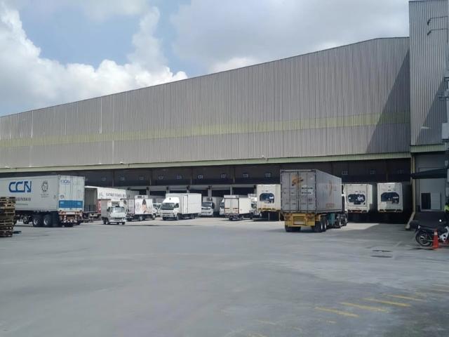 Property for rent in Petaling, Subang Jaya