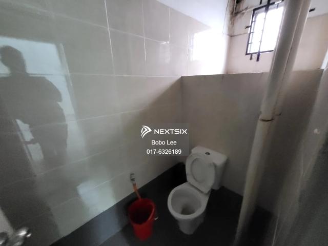 Shop for rent in Sendayan Village, Negeri Sembilan