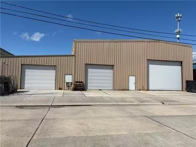 House for rent in Chalmette House for rent in Chalmette