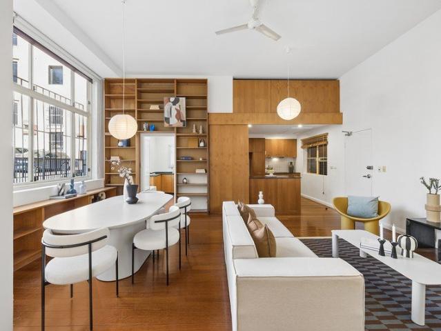 Apartment for sale in Sydney, New South Wales