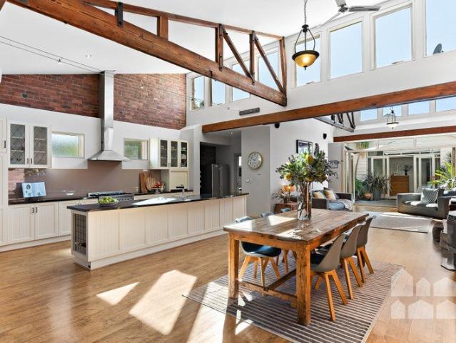 House for sale in West Footscray, Melbourne