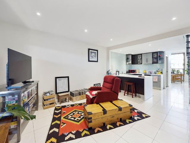 House for rent in Horseshoe Creek, South Australia