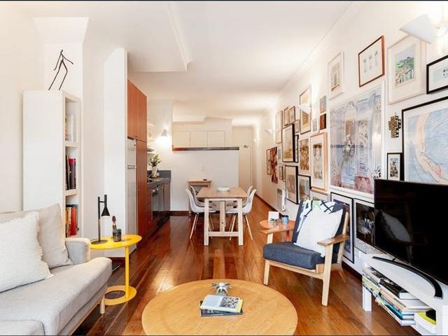 Apartment for rent in Strawberry Hills, Sydney
