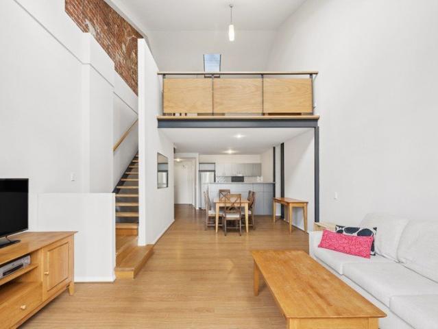 Apartment for sale in Cockburn, Western Australia