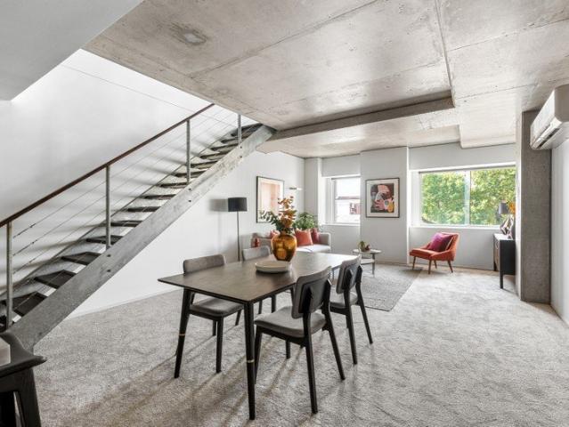 Apartment for sale in Camerons Creek, Victoria