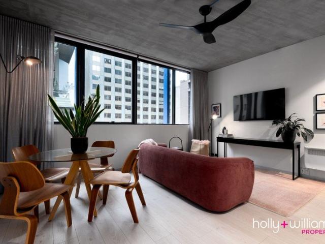 Apartment for sale in Camerons Creek, Victoria