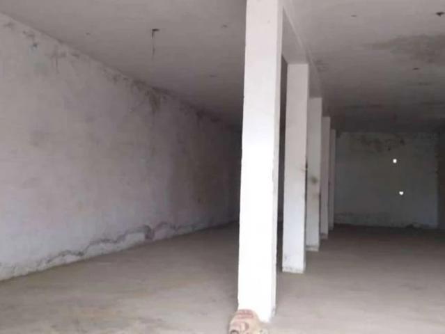 Commercial for rent in Rawalpindi, Islamabad Capital Territory