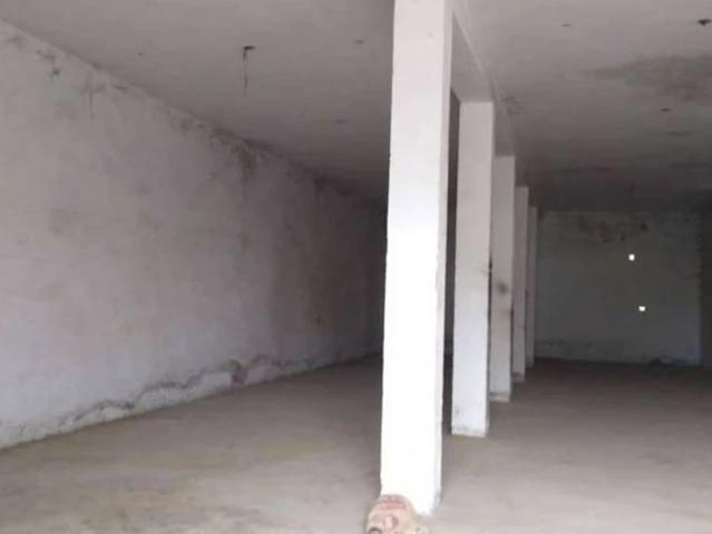 Commercial for rent in Rawalpindi, Islamabad Capital Territory