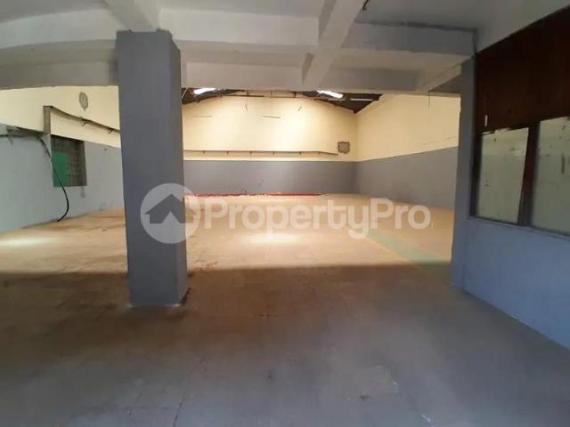 Property for rent in Nairobi