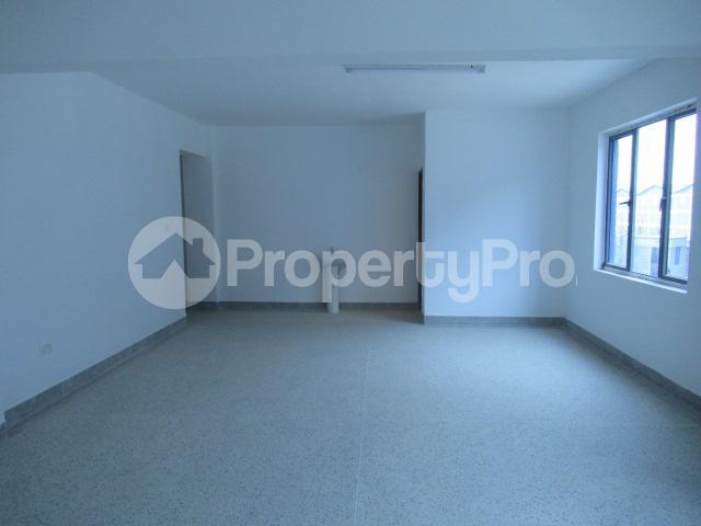 Property for rent in Syokimau, Machakos