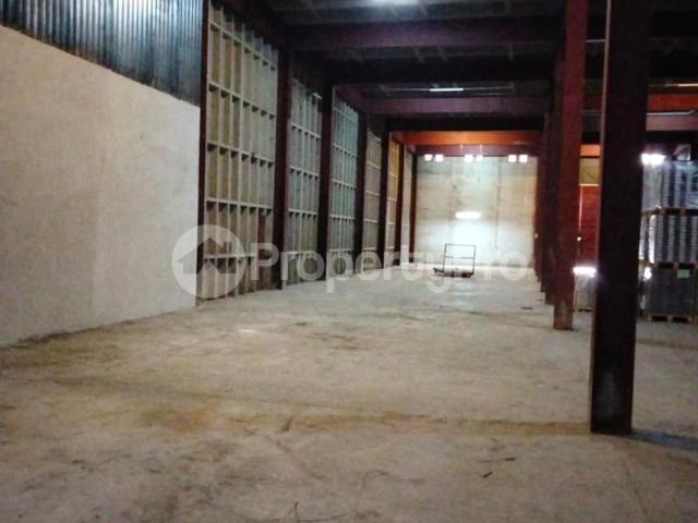 Property for rent in Ruiru, Kiambu