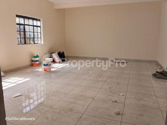 Property for rent in Syokimau, Machakos