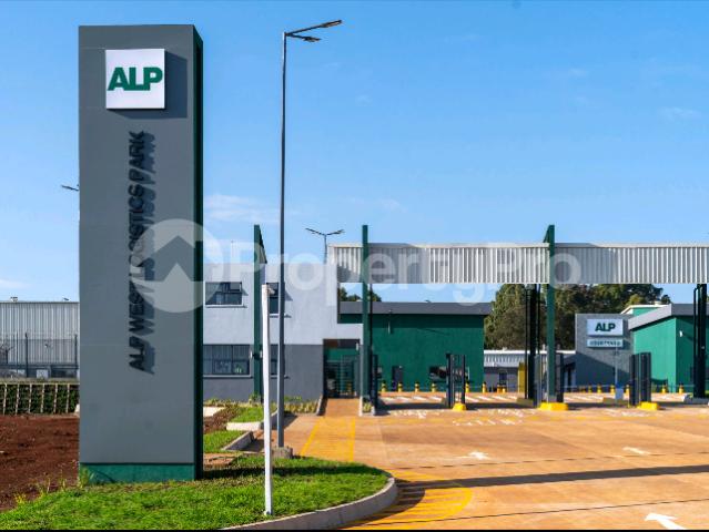 Property for rent in Kiambu Town, Kiambaa