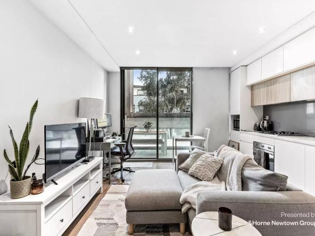 Granny Flat for rent in Sydney, New South Wales