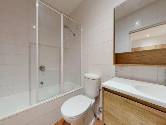 Apartment for rent in Melbourne