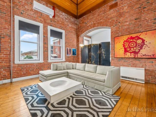 Townhouse for rent in Camerons Creek, Victoria