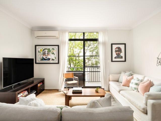 Apartment for sale in Sydney CBD, Sydney