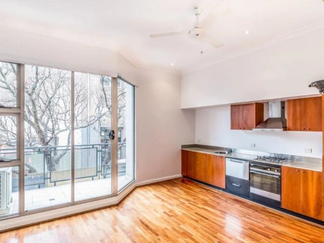 Apartment for rent in City Of Sydney, Sydney