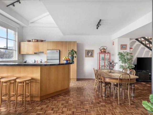 Townhouse for rent in Camerons Creek, Victoria
