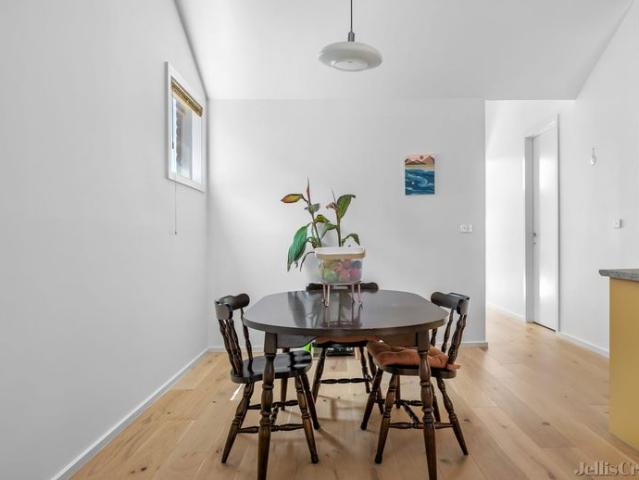 Townhouse for rent in Camerons Creek, Victoria