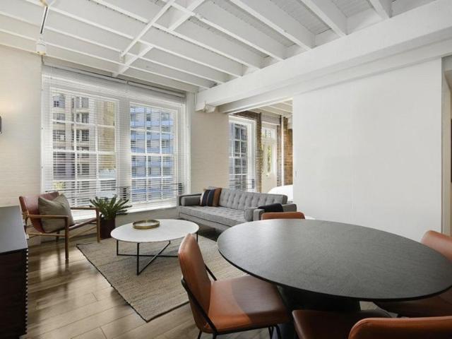 Apartment for rent in Sydney CBD, Sydney