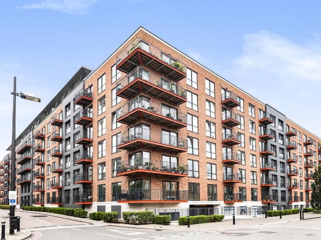 House for rent in Glyndon, Greater London