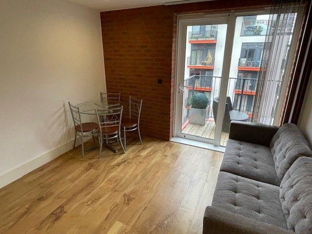 House for rent in Greater London