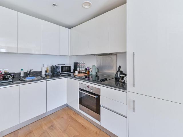 House for rent in Greater London