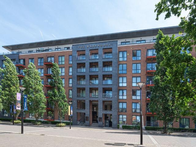 House for rent in Greater London