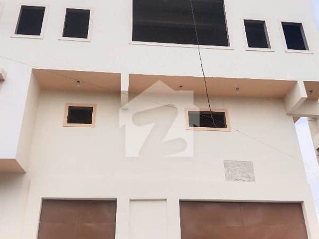Warehouse for rent in North Waziristan, Federally Administered Tribal Areas fata