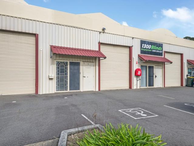 Warehouse for sale in Mid North Coast Msc, New South Wales