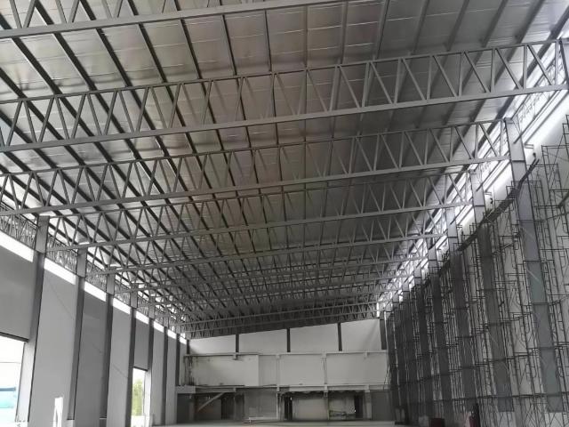 Property for rent in Petaling, Alam Impian