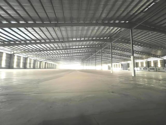Property for sale in Port Klang, Selangor