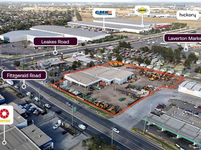 Retail for sale in Camerons Creek, Victoria