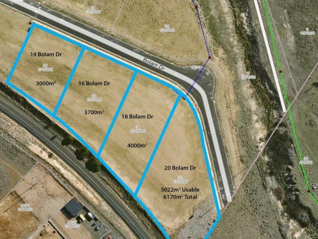 Property for sale in Bathurst, New South Wales