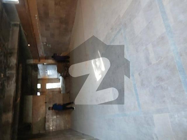 Warehouse for rent in Islamabad