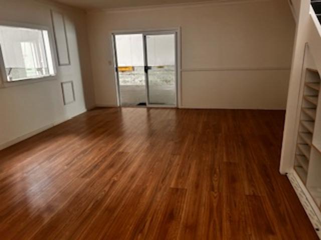 Warehouse for rent in Sydney, New South Wales
