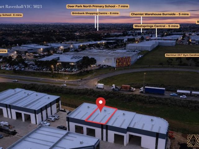 Retail for rent in Camerons Creek, Victoria